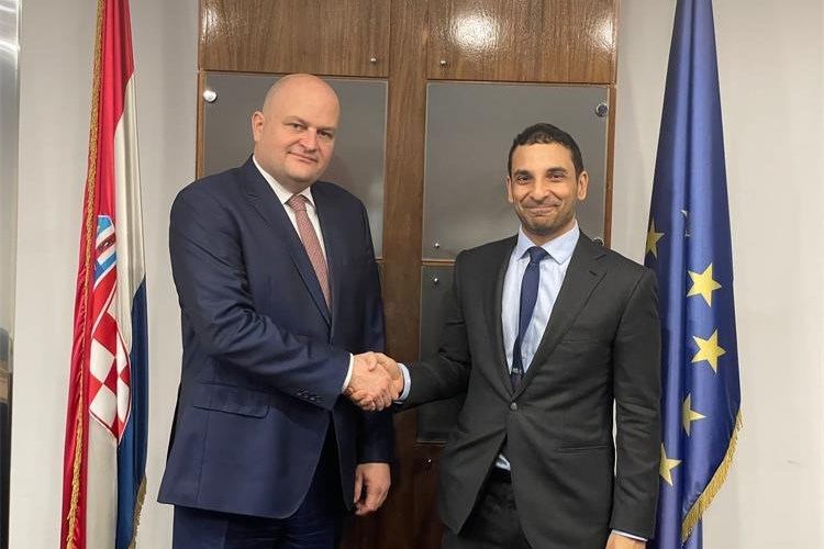 Slika /dokumenti/Foto 3 UAE.jpeg